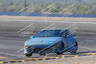 media/Feb-18-2024-Nasa AZ (Sun) [[891db5b212]]/6-Race Group B/Session 1 Bowl Exit/